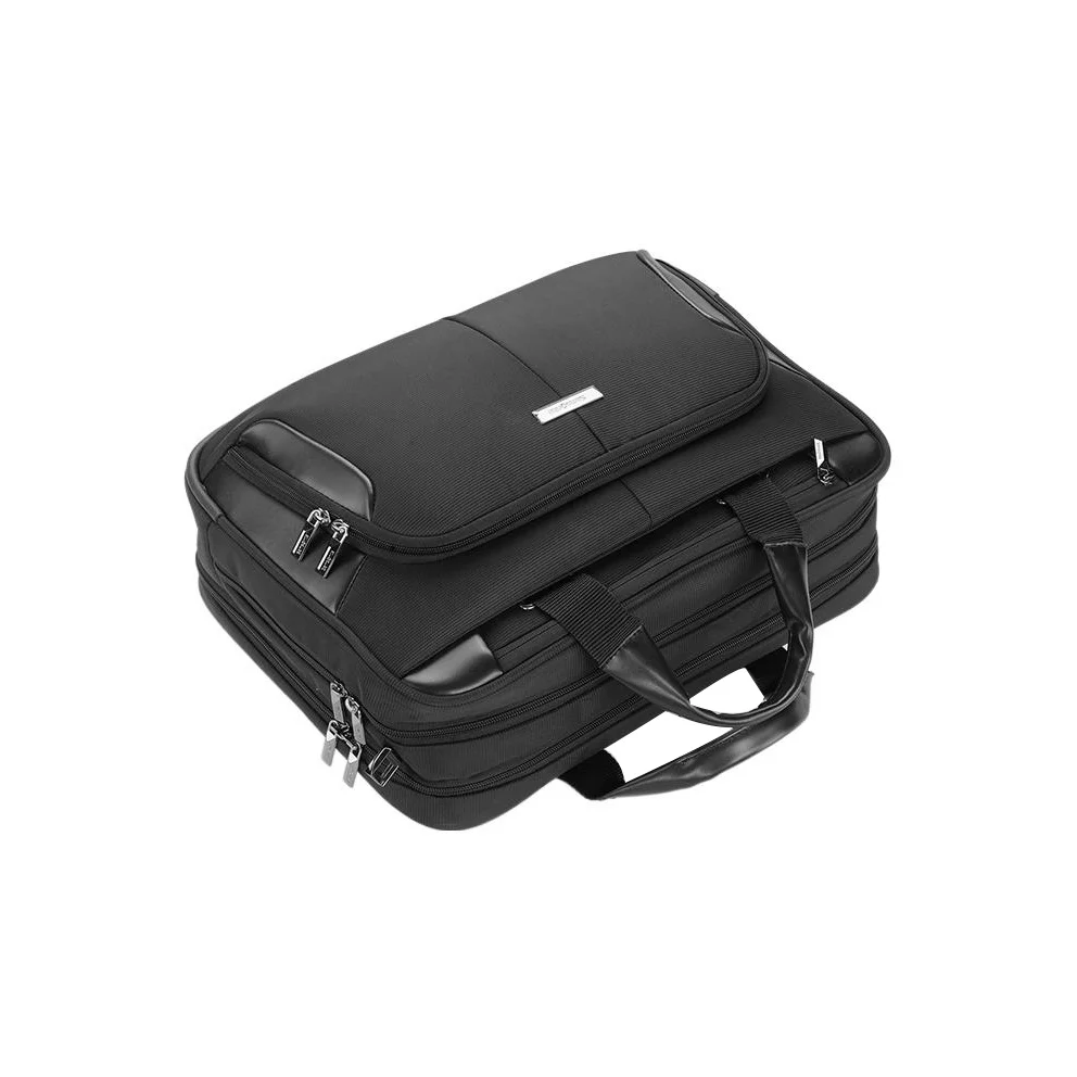 Obrázek 7: Samsonite notebook pytle BP0-09009