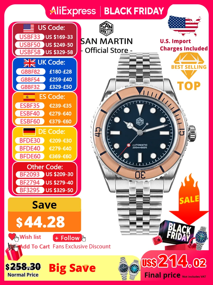 yZ[zT}[eBBe[WY_CuEHb` 40 ~[g NH35 @BTt@CAx[ J ^CvuXbgh 200 [g SN0133