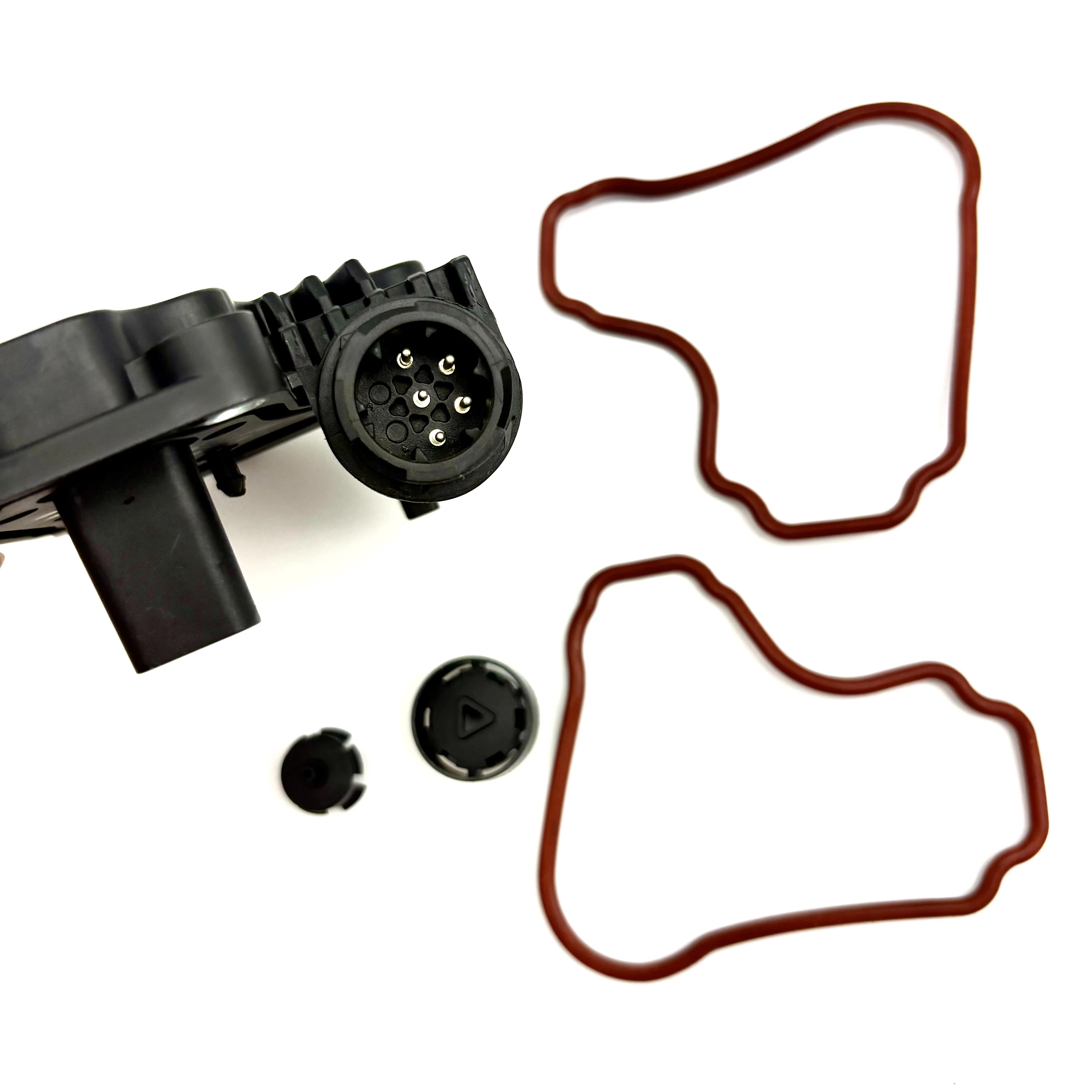 Getriebeschalter-Reparatursatz passend für Mercedes Klasse G W715 OE 0045407481 A0045407481 004540748105 A004540748105 4213529202 – Detail 5