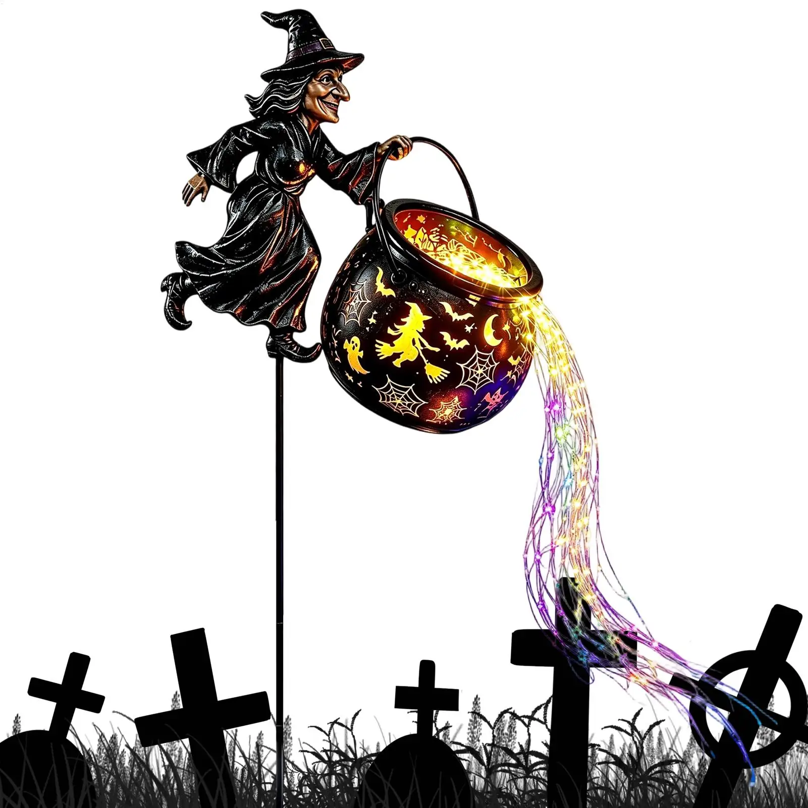 luce-a-led-a-forma-di-calderone-con-strega-volante-e-luce-fluida-decorazione-per-halloween-feste-case-infestate-e-fattorie