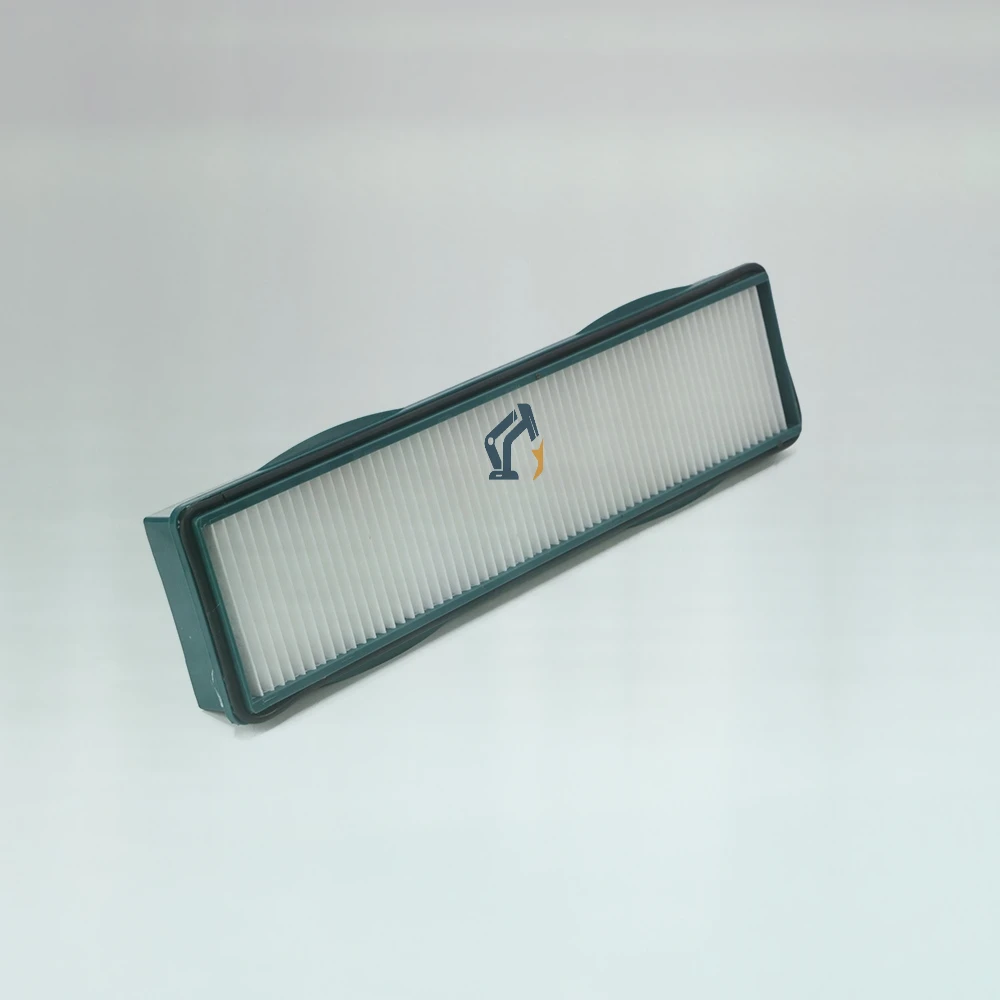 

Compatible With Cab Air Filter Element 11703979 Af26267 Skl46127 For Volvo Ec235 Ec220d 15052786