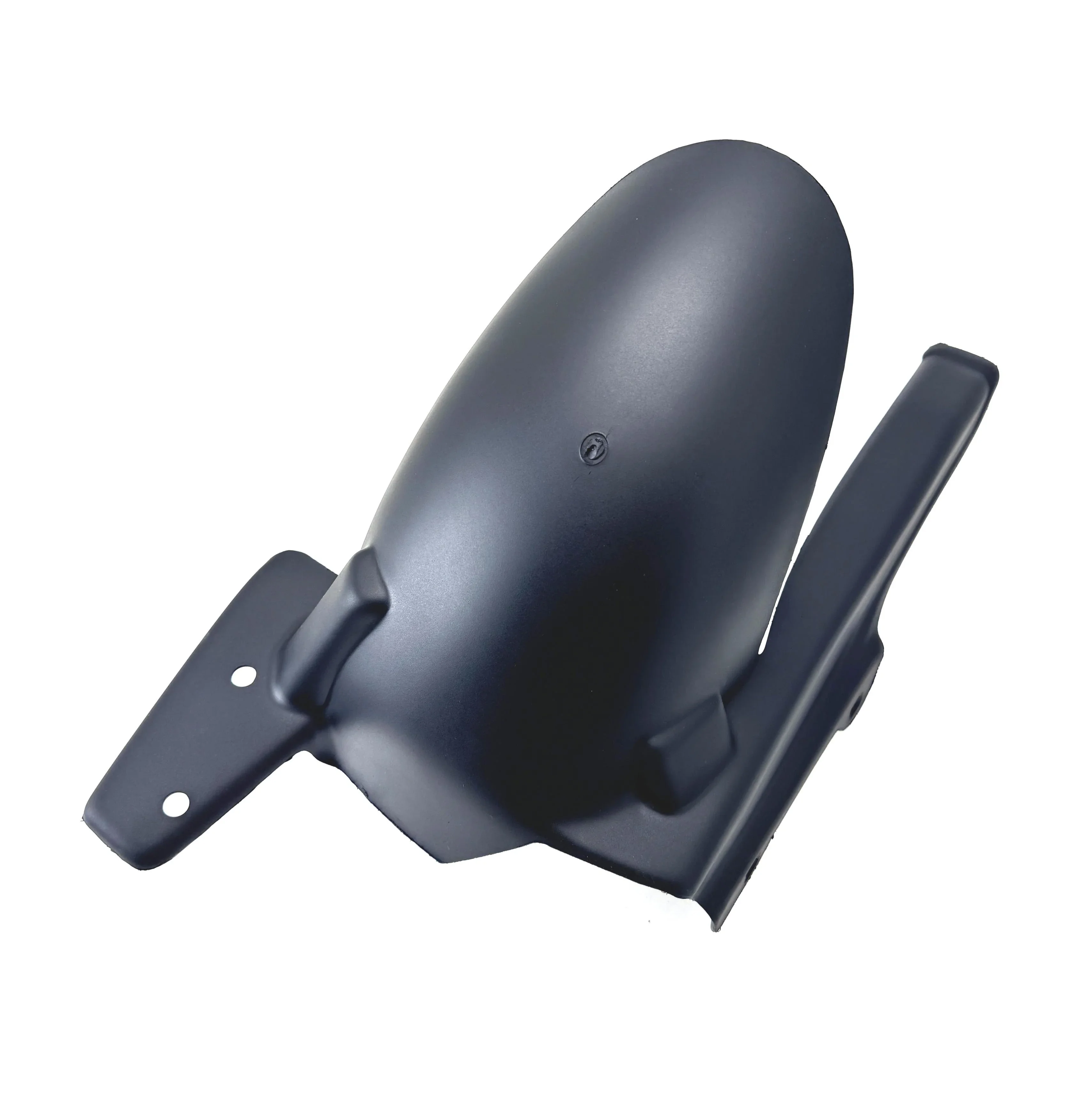 XL750TRANSALP 特殊改造リアフェンダー XL750 改造フェンダータイル