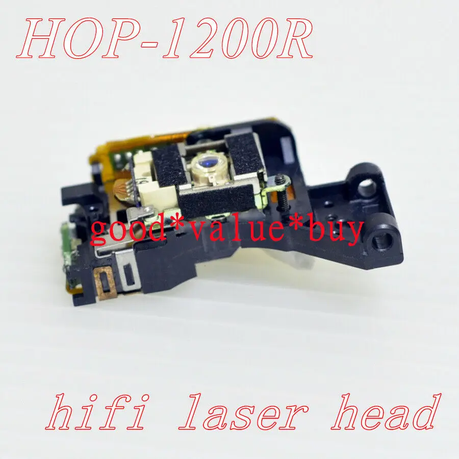

3pcs ORIGINAL*New HOP-1200R HOP1200R Optical Laser Lens pickups wholesale B3