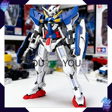 Bandai Original Gen…