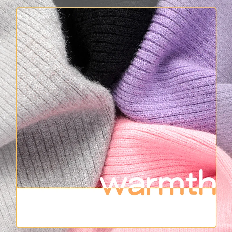 الفتاة طويلة الأكمام الباليه سترة لينة الاحماء النشطة سترة طفل الرقص القمم الاطفال البلوز الرقص سترة ل ثياب #6