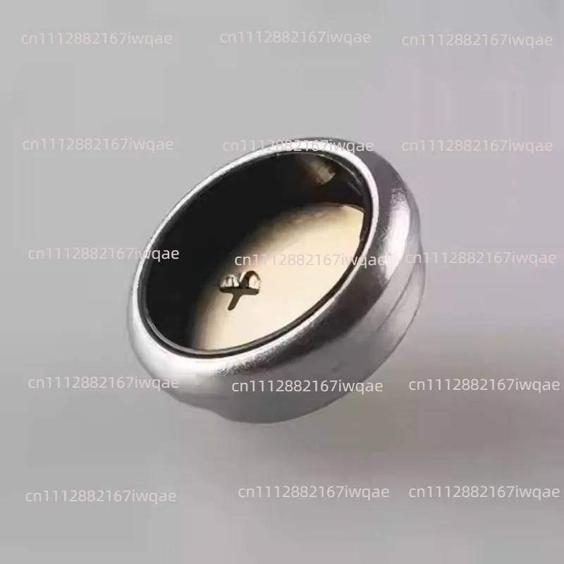 Px625 Battery Reducing Sleeve Film Old Camera Accessories Transfer 625A Voltage Drop 1.35V Step-down Adapter
