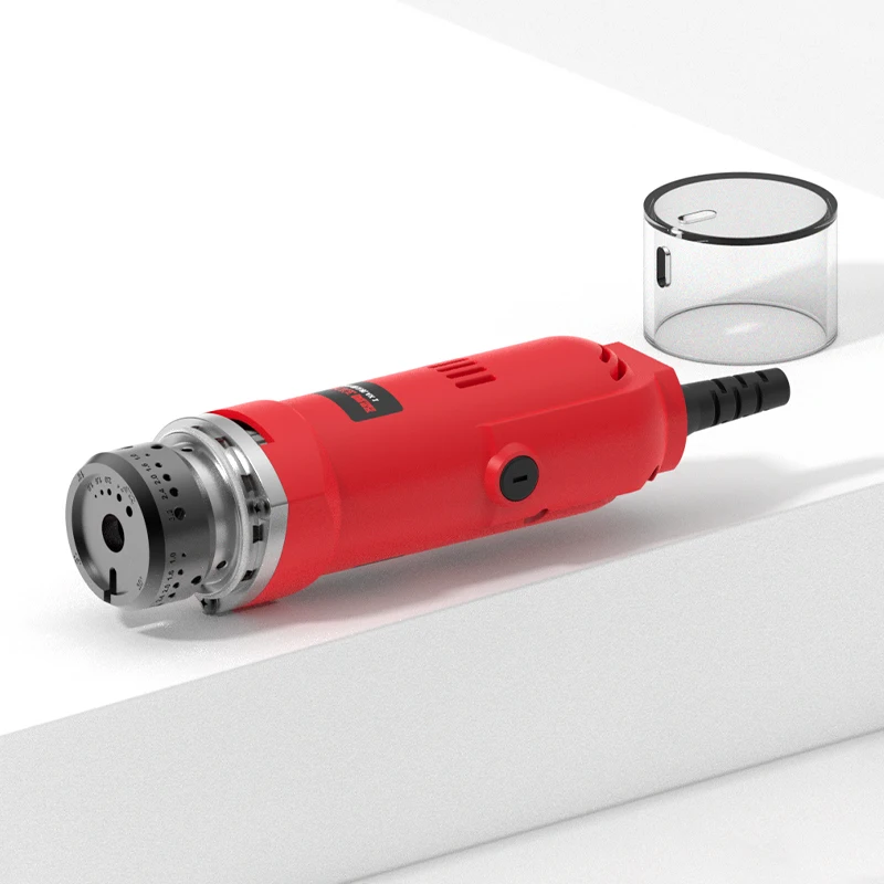 AX1 Portable Tungst…