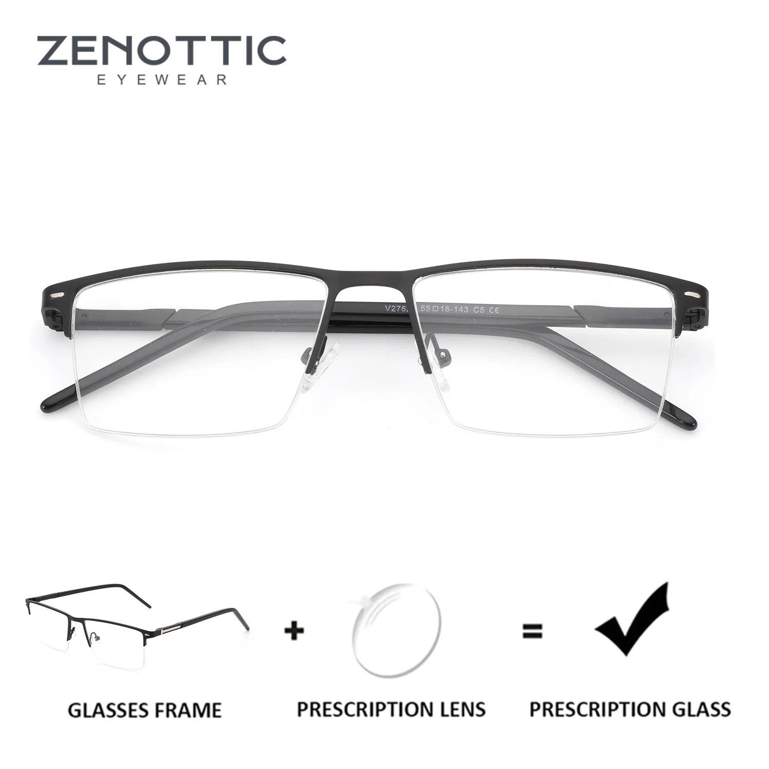 zenottic-lunettes-carrees-minimalistes-pour-hommes-monture-semi-sans-monture-en-metal-taille-m-lentilles-de-prescription-style-moderne-elegant