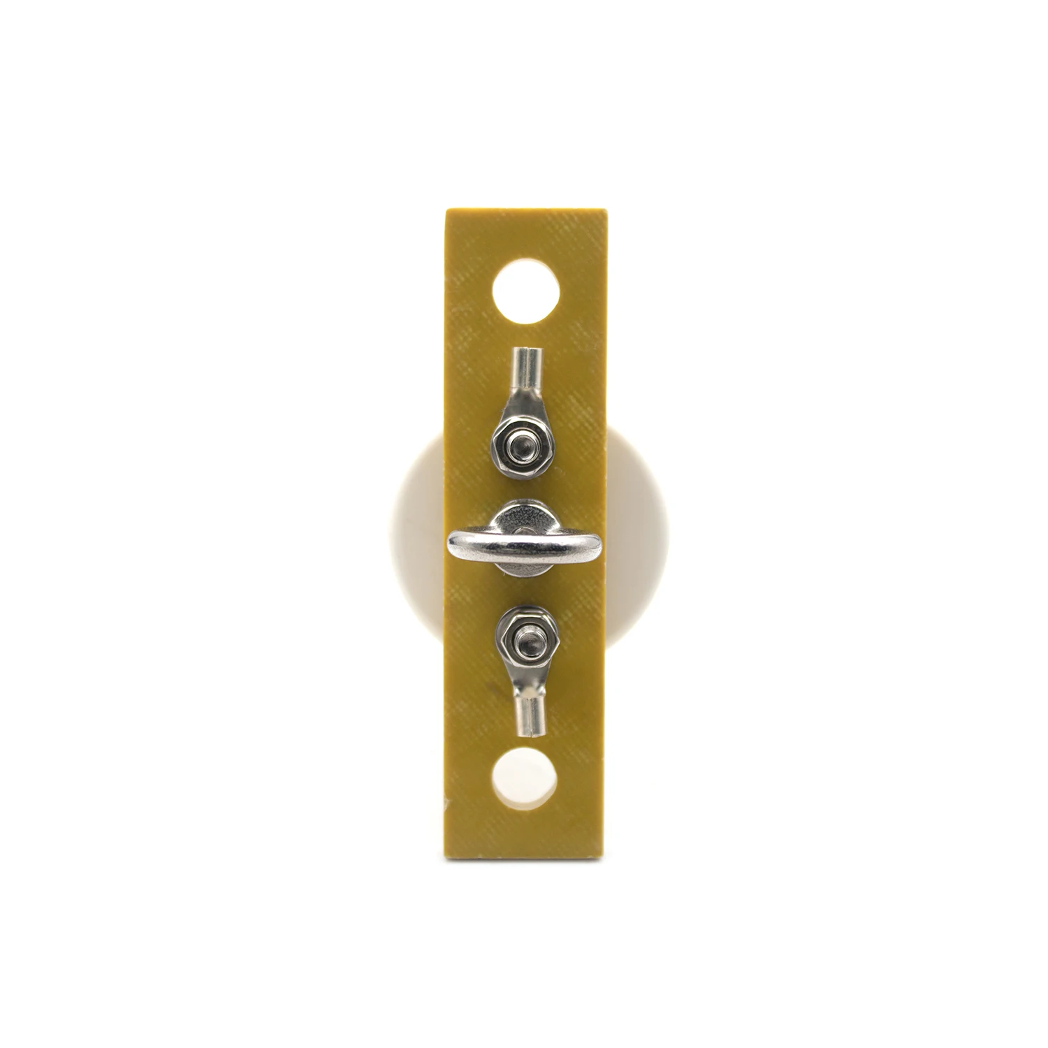 Imagem -06 - Balun 500w 156mhz Wire Antenna Ham Onda Curta Longo 9:1 Balun Impermeável Rtl-sdr 1-56mhz Nox150 Magnético 1:9 hf