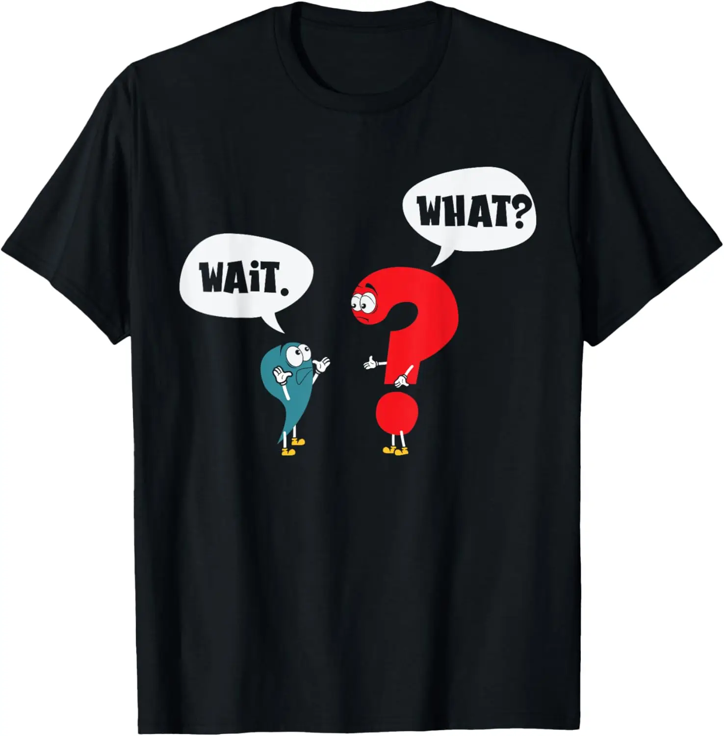 

Очечья. Что Футболка для учителя английского языка с шуткой «Грамматика Punctuation»