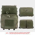 VE-73-ACC-01 RG