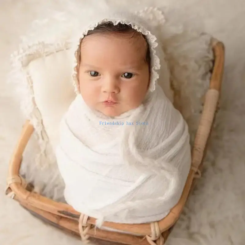 Рисунок 2 - F1CB Новорожденный подарок подарок