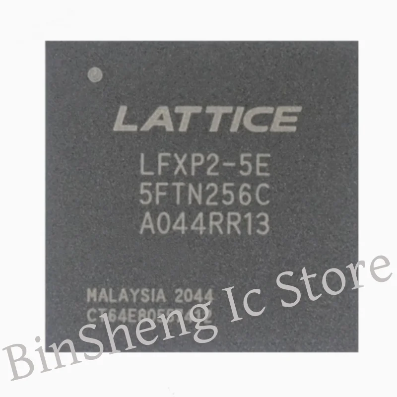 New Original Lfxp2-…