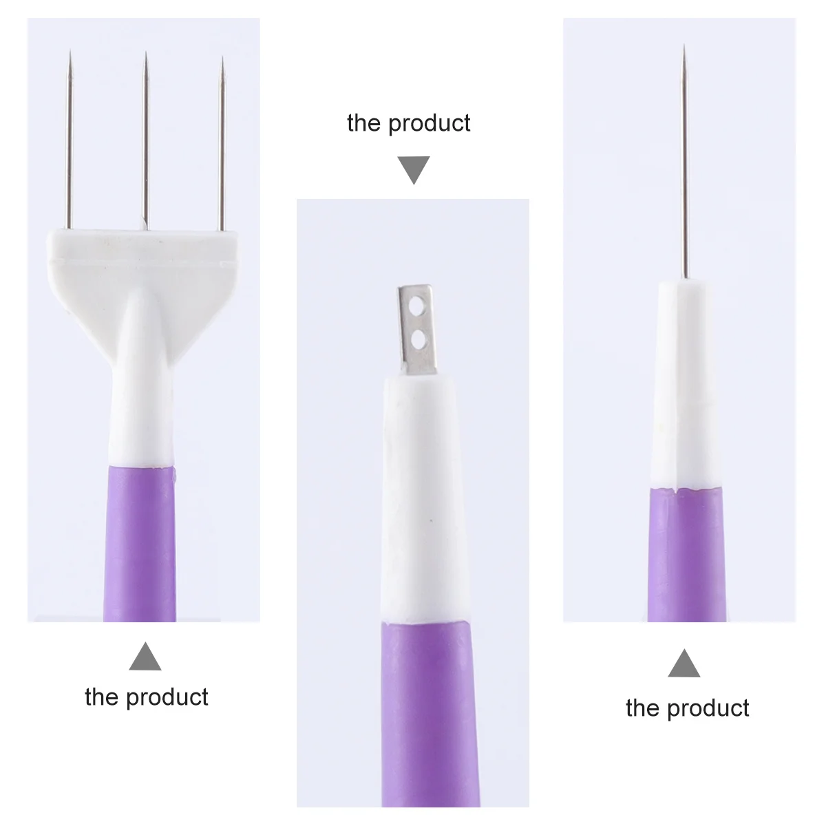 

1 set Fondant Smoothing Needle Cake Decorating Tools Set Icing Carving Pen For Baking Sugarcraft Modeling Engraving Kit Kitchen