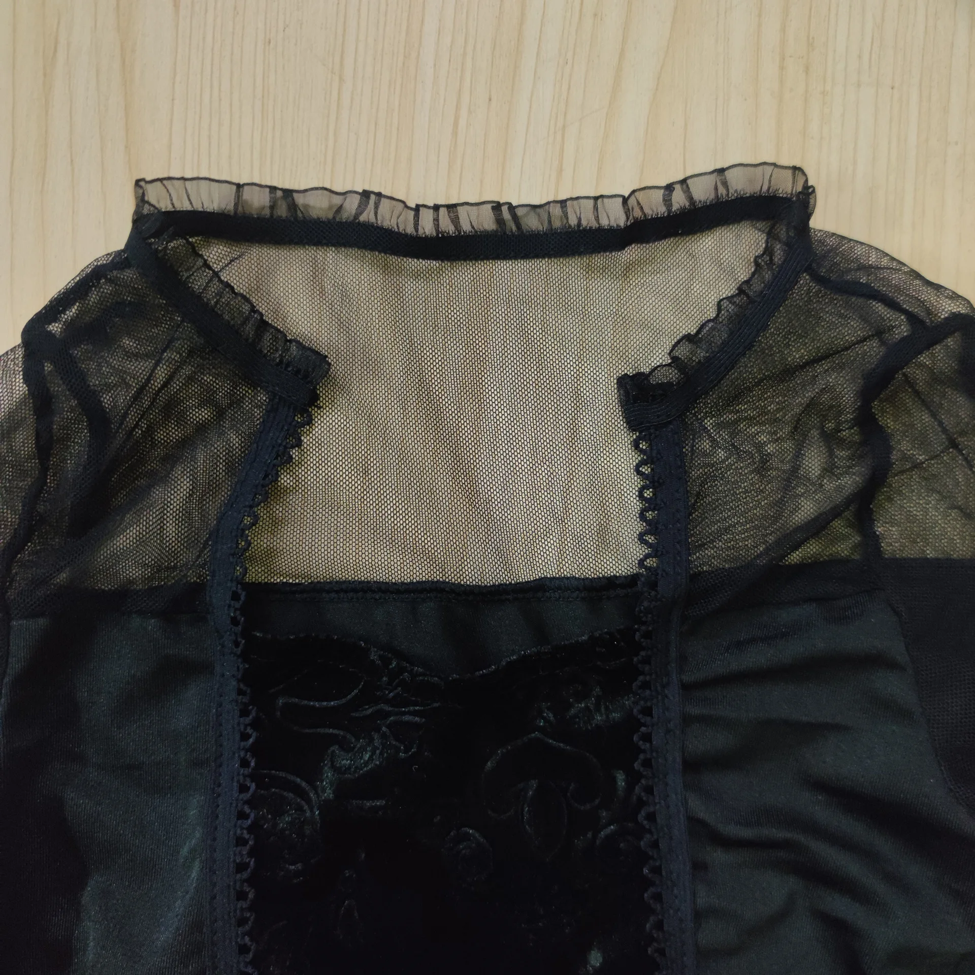 ชุดปีกนางฟ้าสำหรับเด็กผู้หญิง ชุดแสดงบนเวที ชุดแฟนซีเด็ก ชุดดร.อีฟล์ ชุดเอลฟ์น้อย ชุดเทวดา