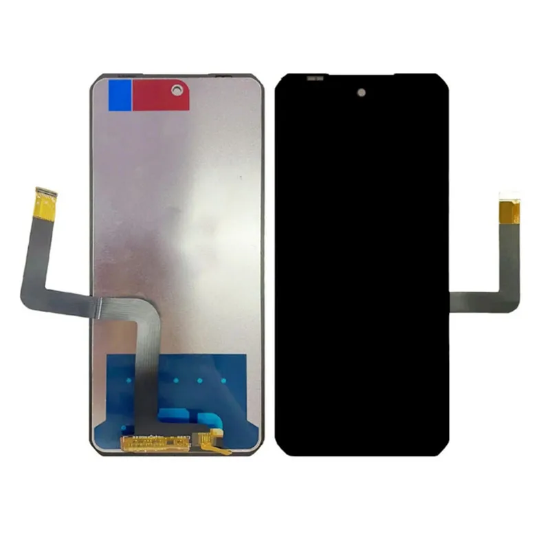 for-unihertz-tank-3-pro-lcd-display-and-touch-panel-screen-assembly