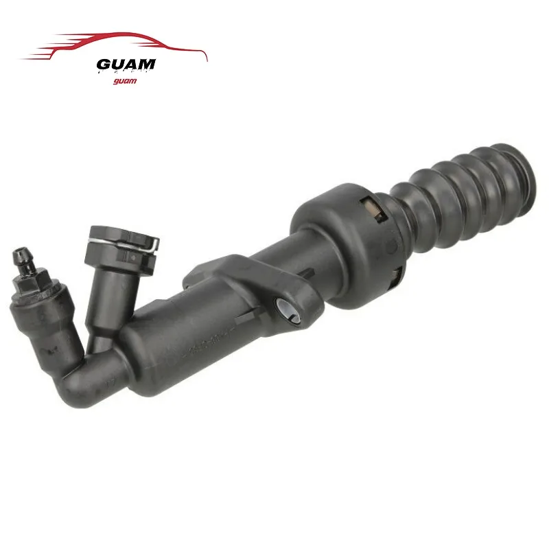 

218299 874703 3100419 Clutch Slave Cylinder SLAVE for Citroen C5 Peugeot Van 308 407 5008 Partner Tepee B9 RCZ Citroen C4 22-23