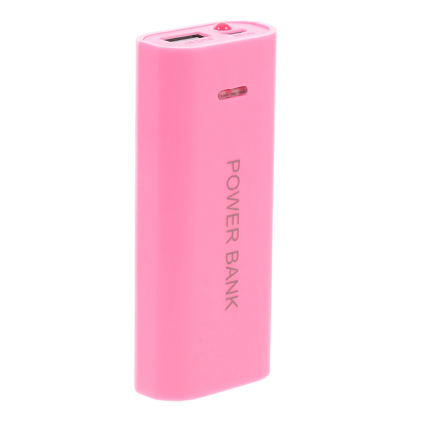 Storage Box Money Hider for Travel Power Bank Hiding Cash Secret Stash Bottle Caps Saving Jar Container