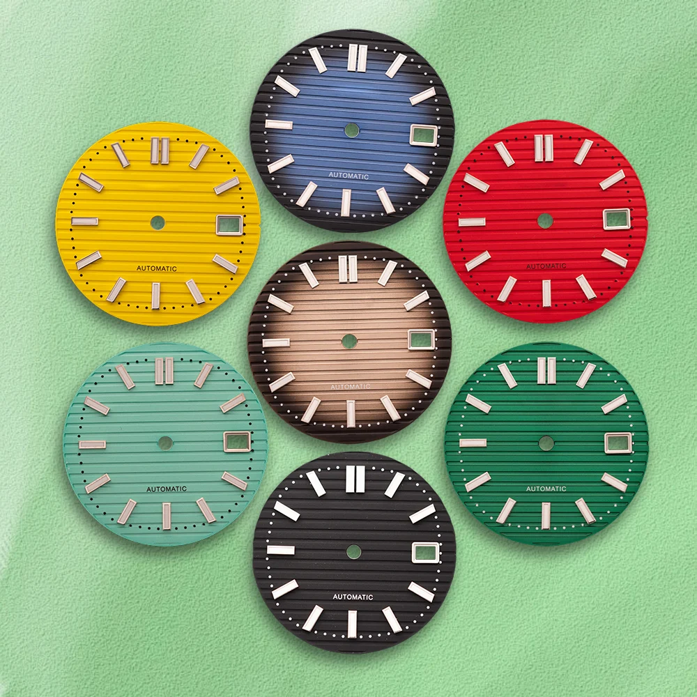 Hot Sales 30.5Mm S … - image