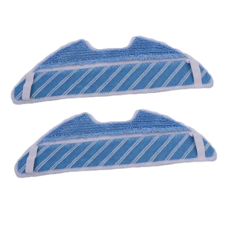 Compatible For Atvel R80 R85 SmartGyro Robotic Vacuum Cleaner Side Brush Parts Accessories Replacement