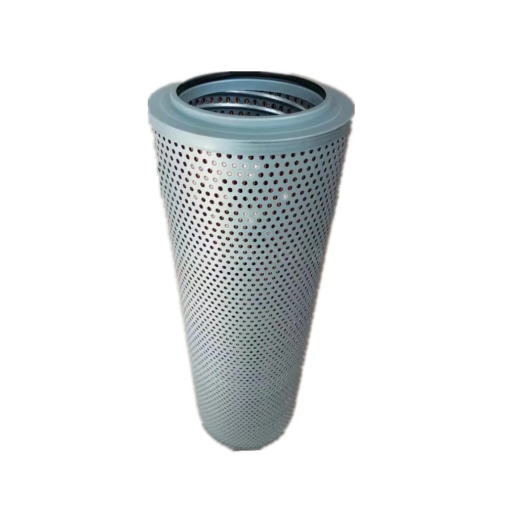 1999806 179-9806 For 320D 323D 336D 330D 336D2 Hydraulic Oil Inlet And Return Filter Element Excavator Parts
