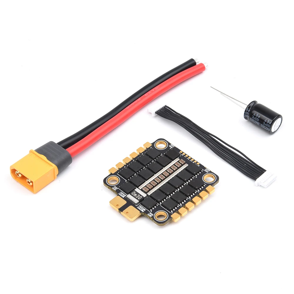F4 F405 V2 F7 F722 Betaflight وحدة تحكم في الطيران 60A 3-6S 4in1 BLheli_S DSHOT ESC كومة لإطار Mark4 APEX 7 8 9 10 بوصة