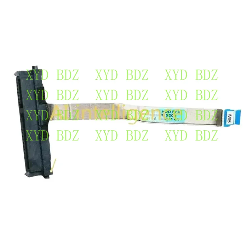 Db New Hdd Cable Fo…