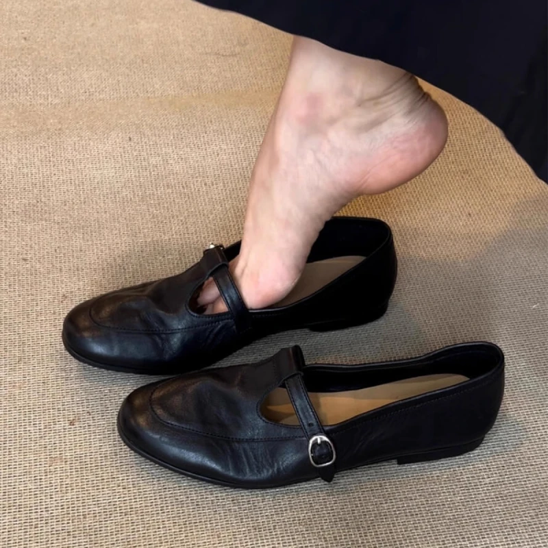 Thumbnail 3 - #58 Latest Mary Janes Updates