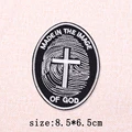 PE15417CT