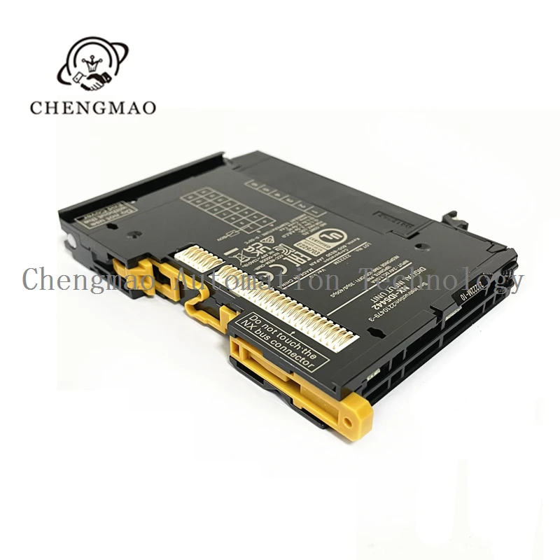 NX-ID5442 NX-OD5121 NX-ECC201 NX-DA3603 NX-PC0020 NX-PG0332-5 NX-PG0122 NX-ID5342 NX-PF0630 NX-PD1000 NX-OD5256 NX-DA3203