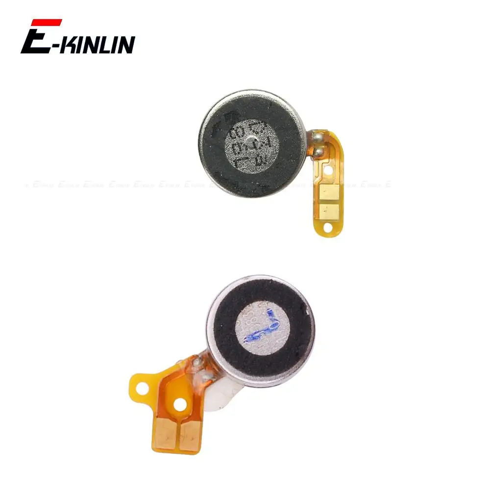 Ringer Vibrator Module Vibration Motor Flex Cable Module Repair Parts For OPPO R15 R17 RX17 Neo Pro R15x Find X