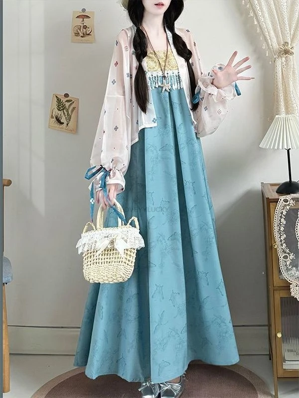 spring-chinese-style-traditional-clothing-oriental-hanfu-exquisite-embroidery-design-cosplay-hanfu-song-dynasty-daily-hanfu