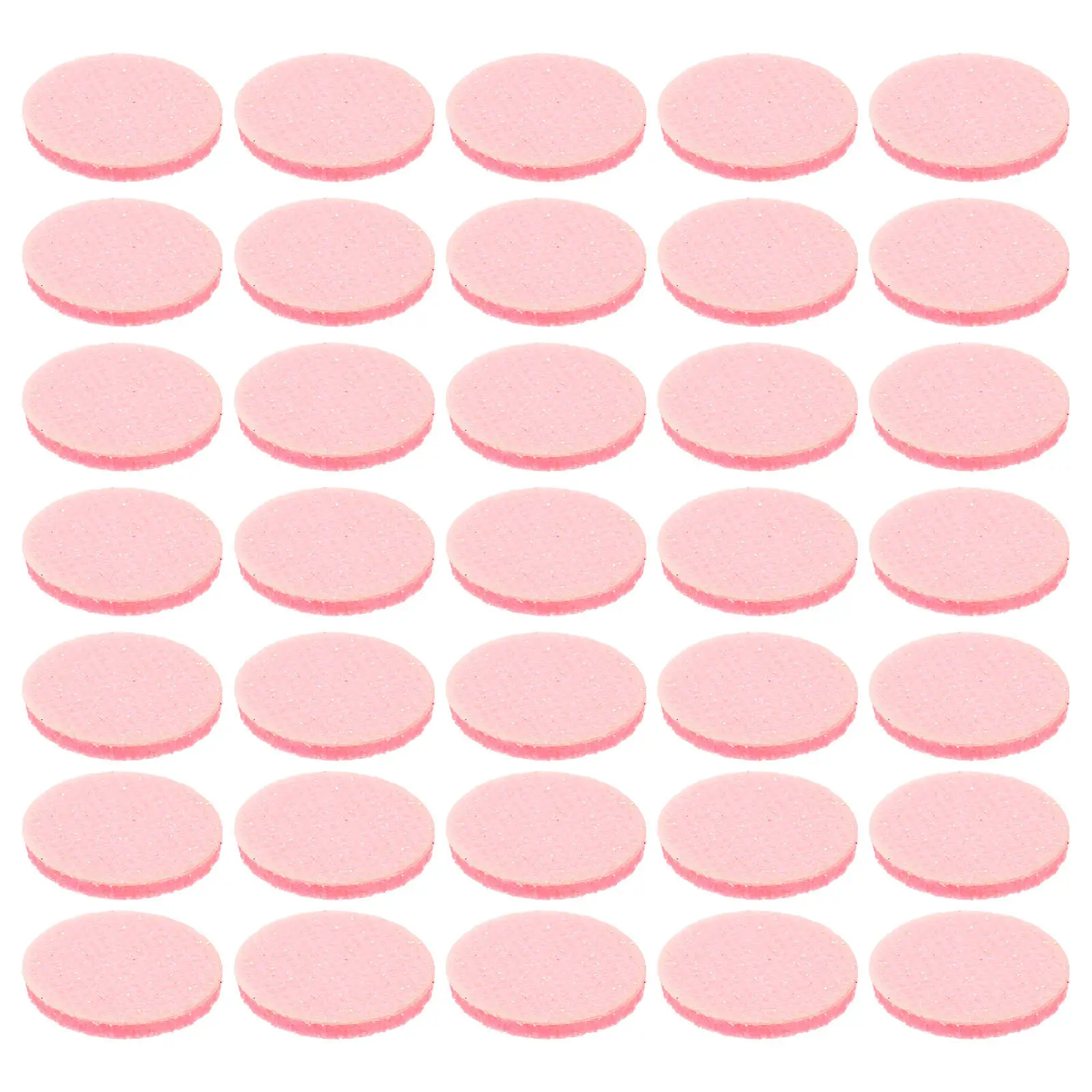 50-pecas-de-almofadas-redondas-de-algodao-para-difusor-de-aroma-fragrancia-duradoura-reutilizaveis-para-Oleos-essenciais-joias-umidificador-de-carro-e-guarda-roupa