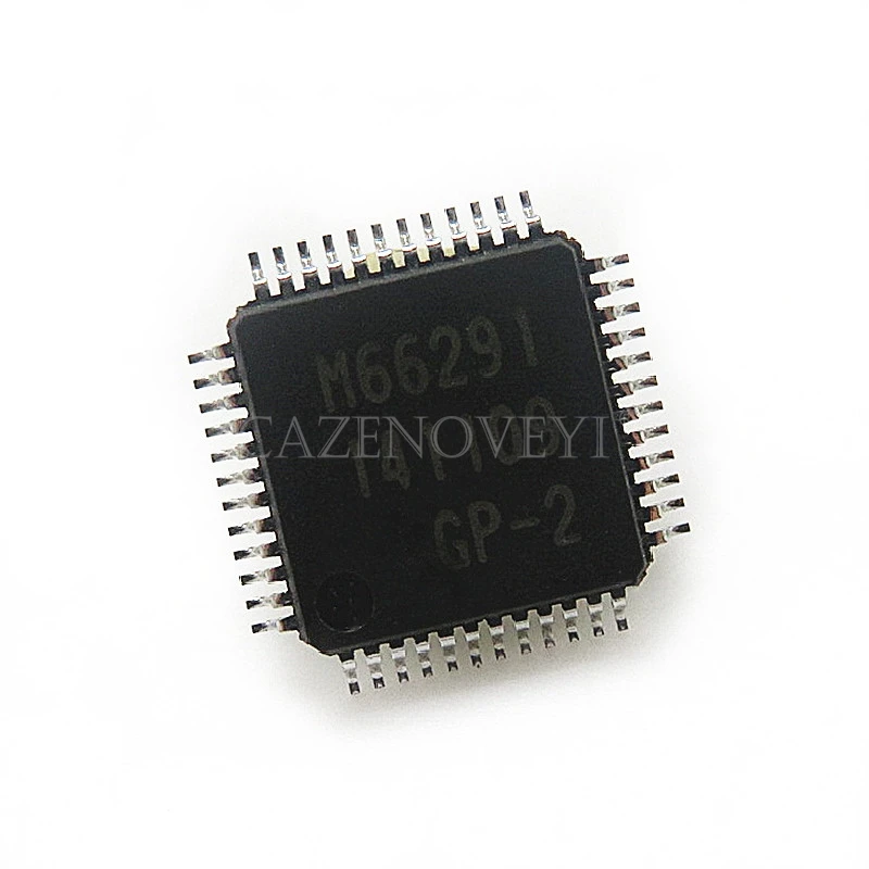 （1-5pcs）RTL8201FL RTL8201 M66291 66291 F0513A F0513 ALC889 889 QFP-48 QFP-48