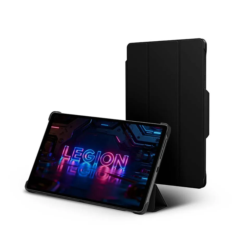 Original Lenovo Legion Y700 5th Gen Case 8.8 Inch, Protective