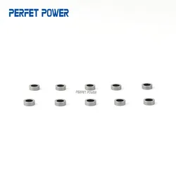 100PCS/Box B70 China Made New Diesel Fuel Injector Adjust washer shim Thickness 1.62-1.80mm