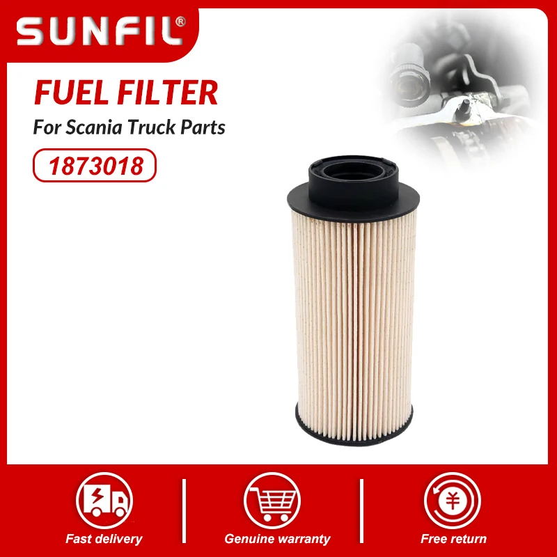 

Для топливного фильтра, высокопроизводительного горячей сварки, высшего качества, 1873018.