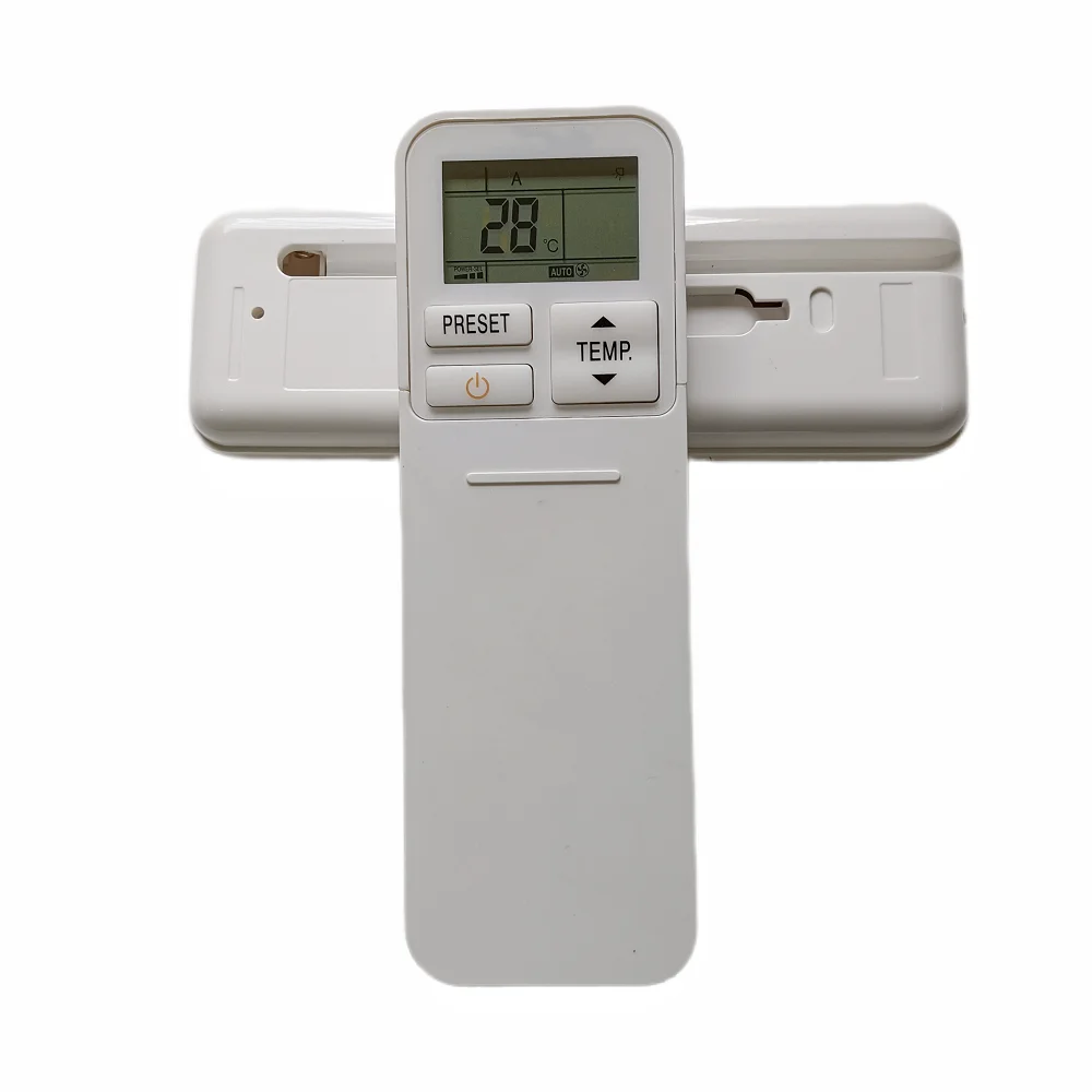 جهاز تحكم عن بعد بديل لمكيف الهواء tosa ، مكيف الهواء ، هيبا ، من من من من من من من ؟ ، من من من من ؟