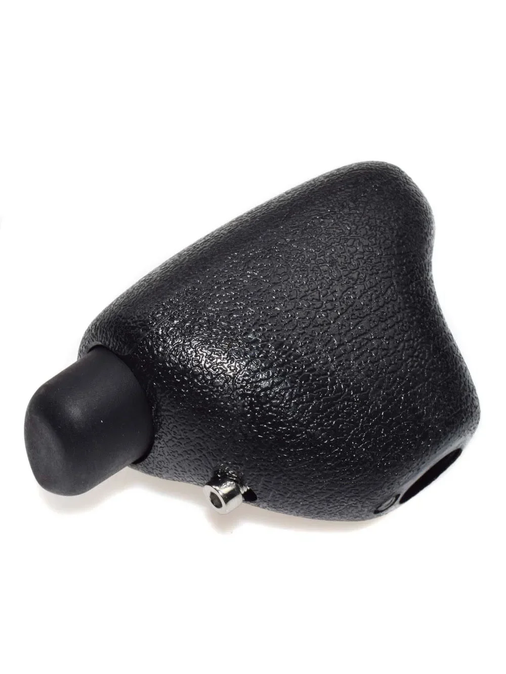 357713139 أ لشركة فولكس فاجن جيتا جولف كابريو باسات التحول المقبض 357 713 139A #3