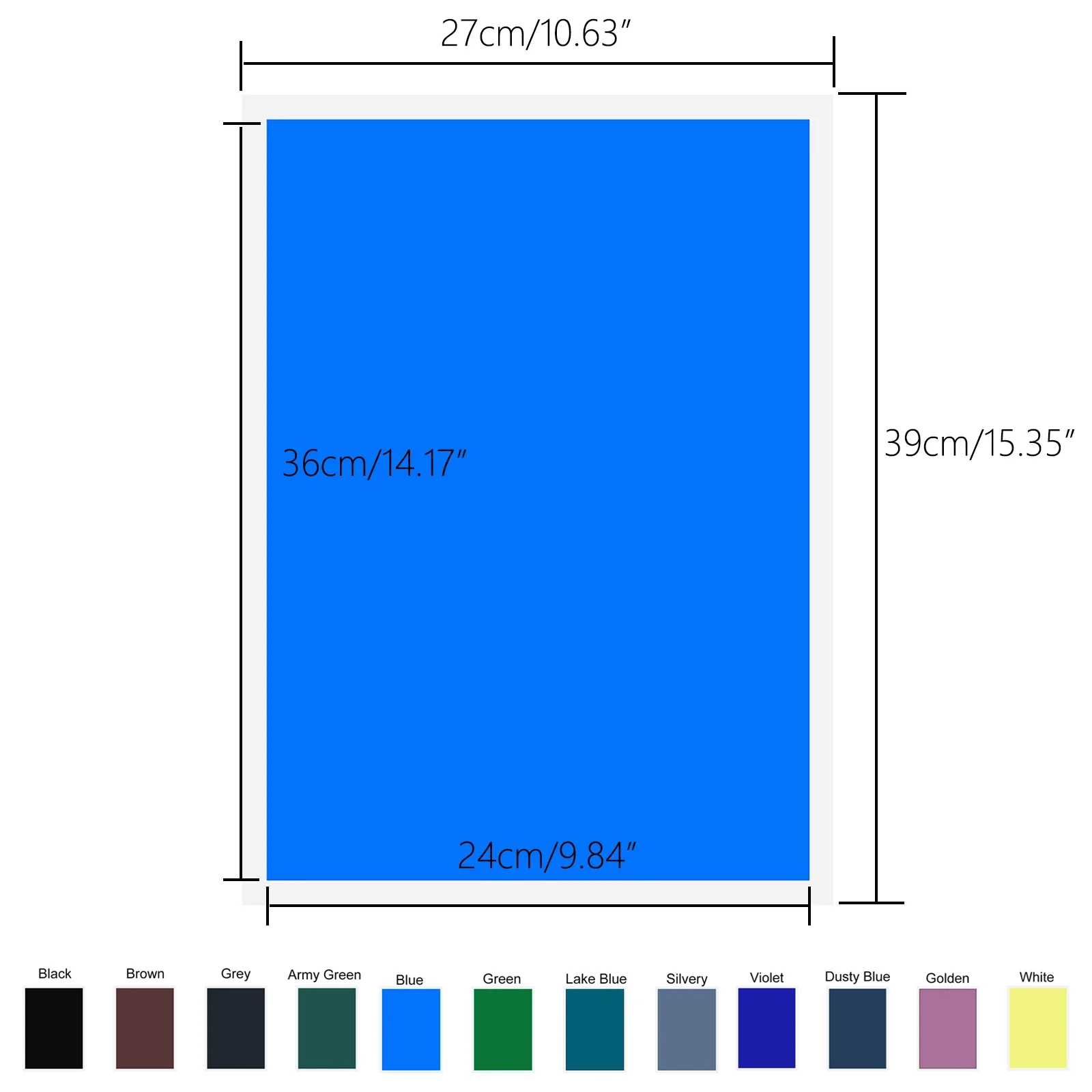 Gravur Markierung papier für zwei Teile TTS-55 Pro Daja DJ6 Mini tragbare Laser gra vierer DIY-Maschine auf Glaskeramik fliesen verwendet