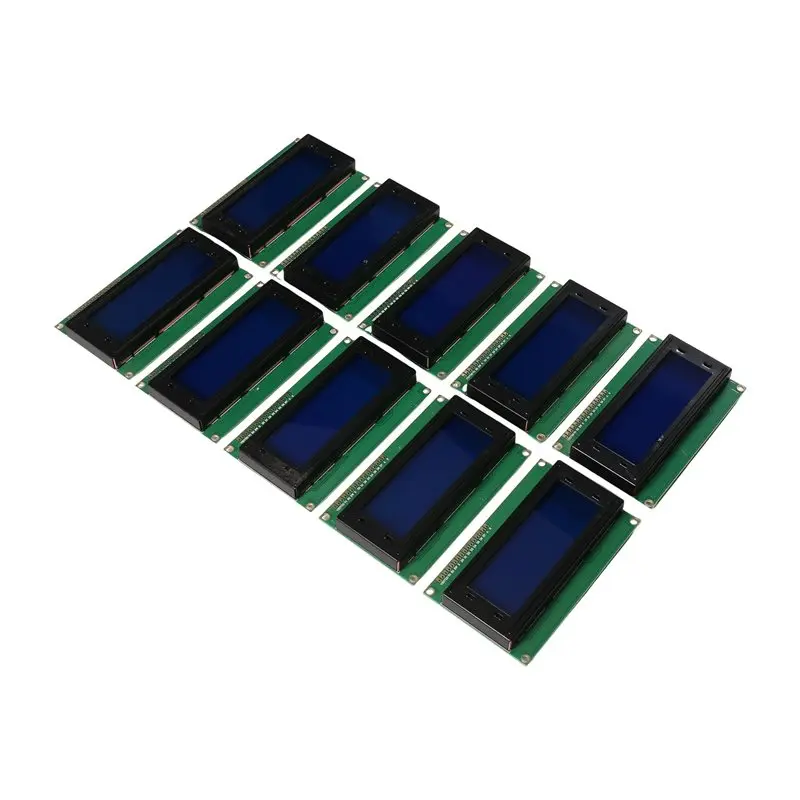 a97i-2004-20x4-lcd-module-lcd2004-10pcs-2004-iic-i2c-interface-for-arduino-raspberry-pi-blue-screen-character-lcd-display