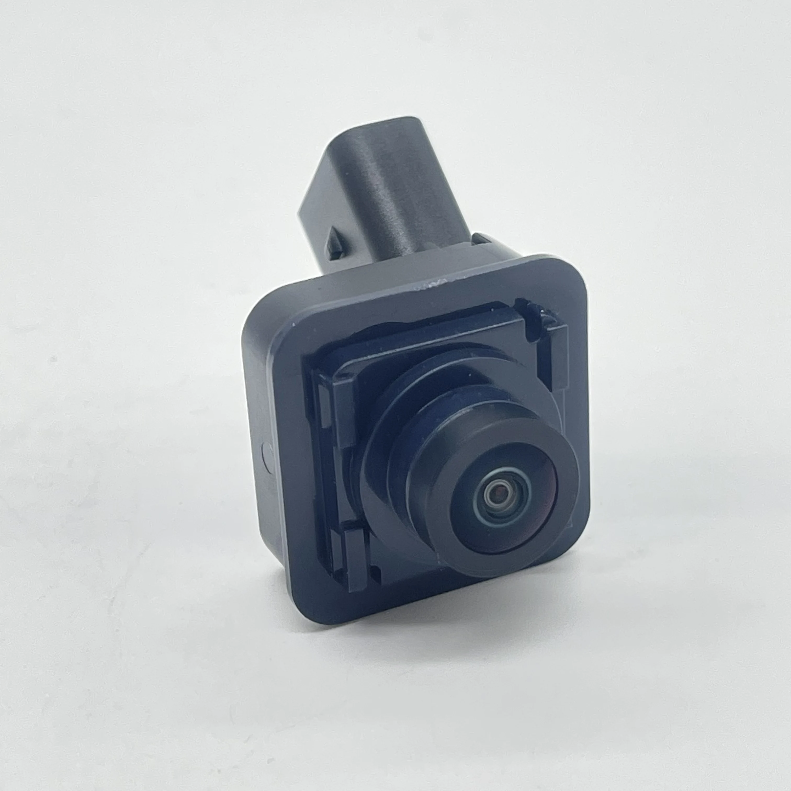 FL3Z19G490C Front Parking Camera fit for 2015-2017 Ford F150 2.5 3.5 5.0 3.7L View Camera FL3Z-19G490-C OE Car Accessories
