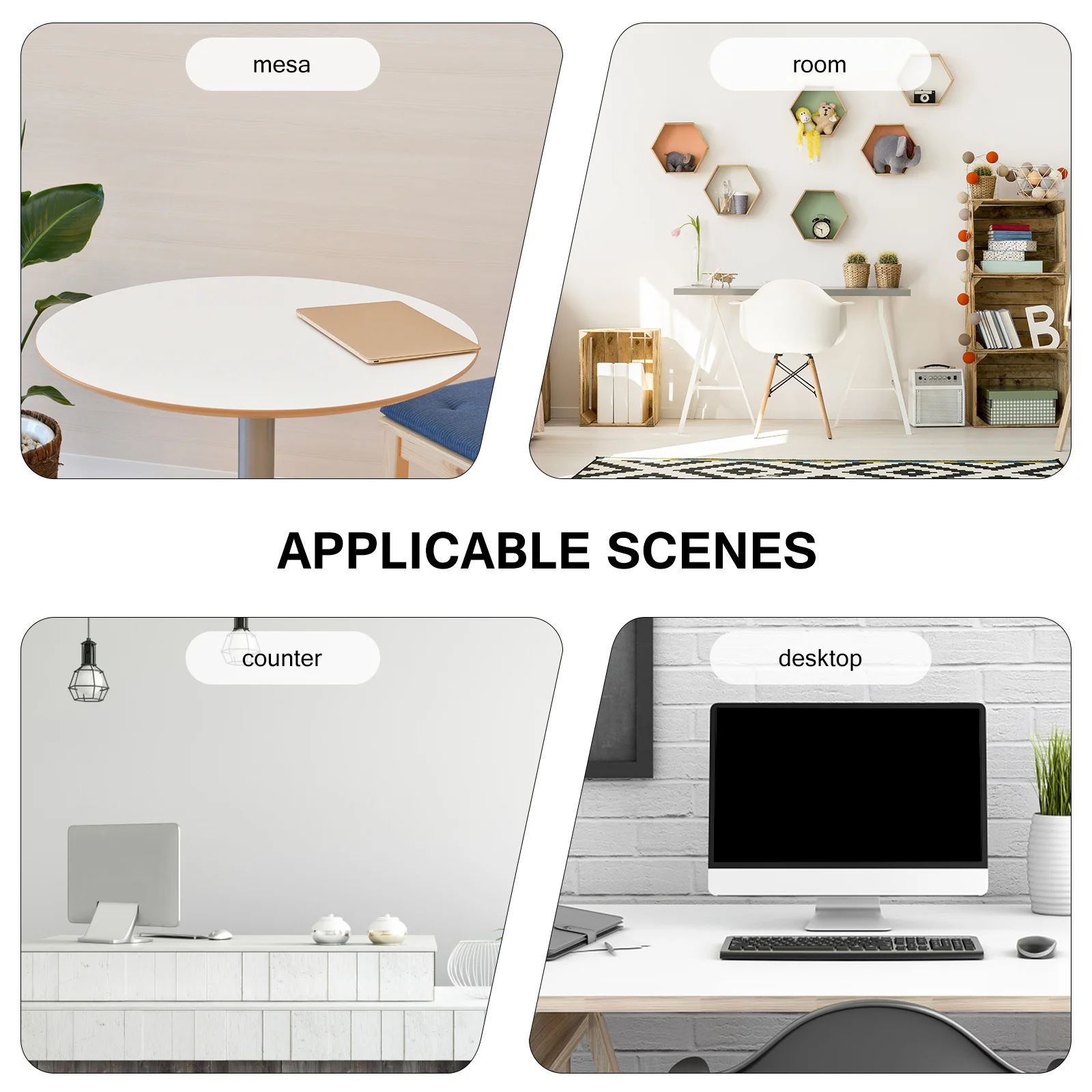 

1Pcs Resin Angel Wing Design Crystal-Ball Stand Wing Shape Base Decorative Sculpture Crystal-Ball Base