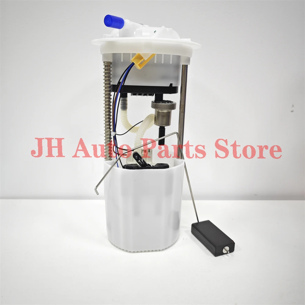 

JH подходит для Suzuki SX4 SX-4 Swift топливный насос в сборе 15100-62J01 A2C53081397 1510062J01