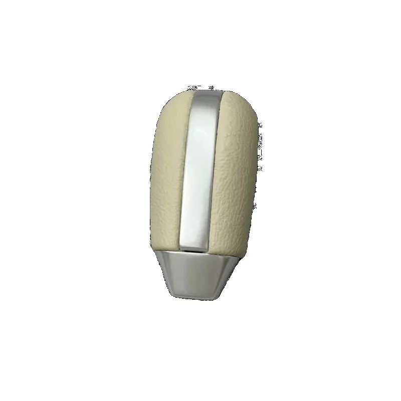 

Automatic Gear Shift Knob 1pc for Nissan Teana 2004 2005 2006 2007 Brand New