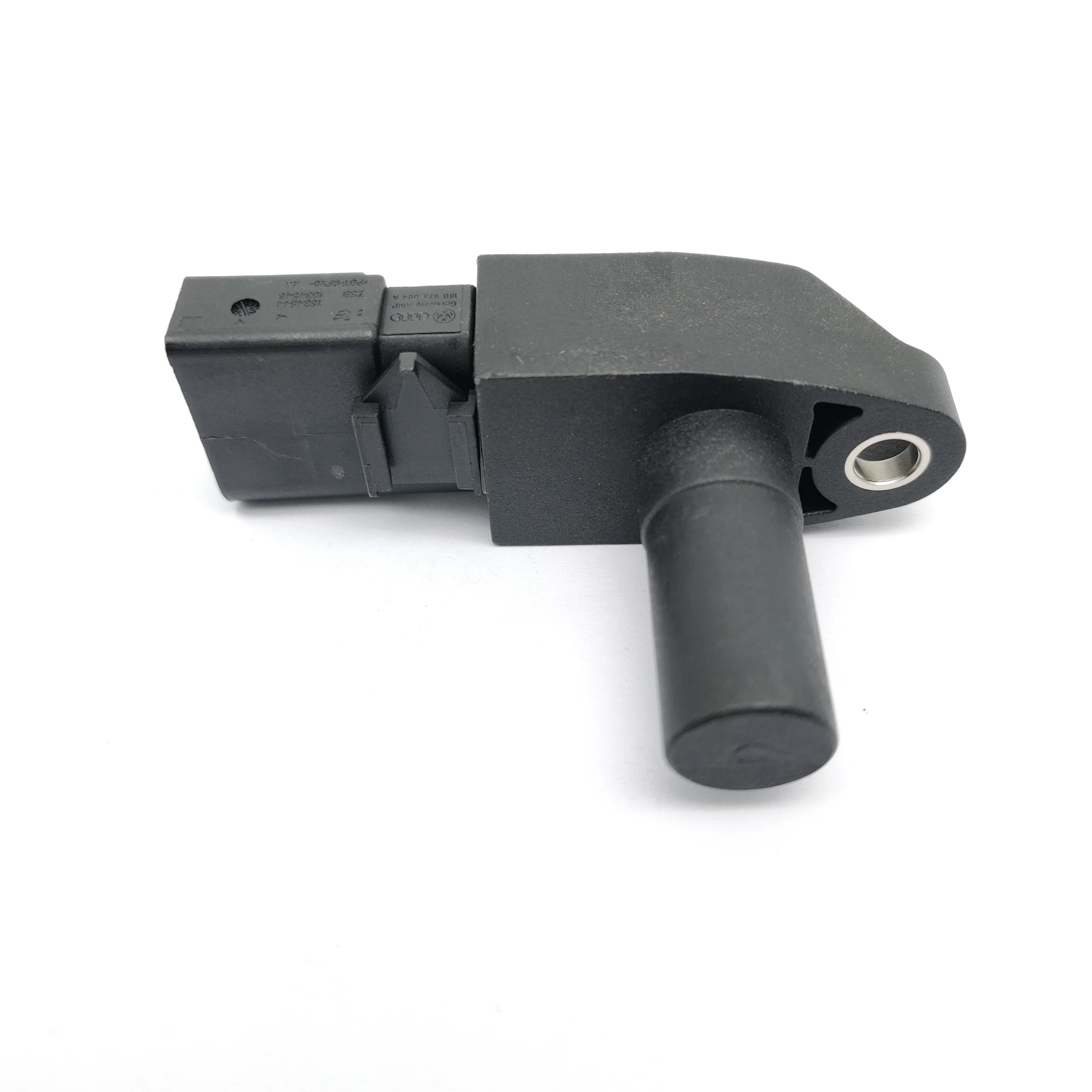 

OEM Sensors 51470075 Forklift Spare Parts For Jungheinrich New Plastic Industrial & Mining Forklift Spares