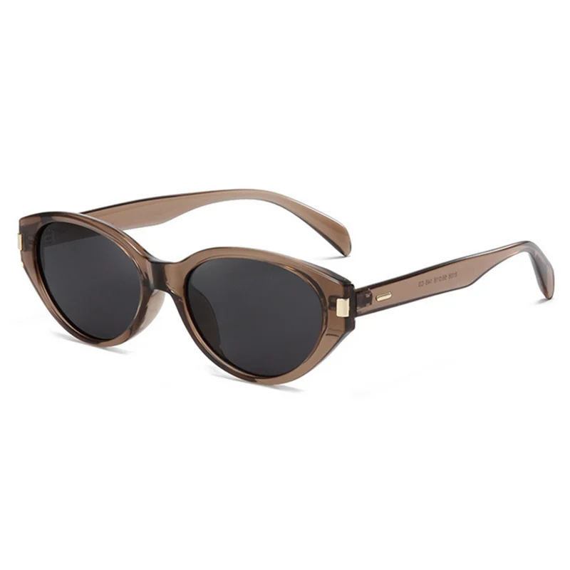 Thumbnail 4 - #14 Top 50 Trendy Fashion Sunglasses