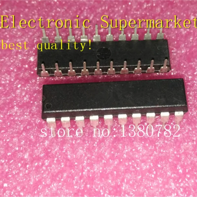 

Free Shipping 10pcs-50pcs HIP4081AIP HIP4081 DIP-20 IC Best quality In Stcok!