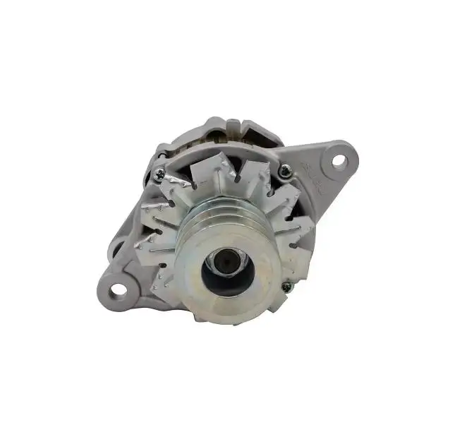 

Durable Alternator Isuzu Select Parts 187618840 Generator ASM for Isuzu Heavy Truck