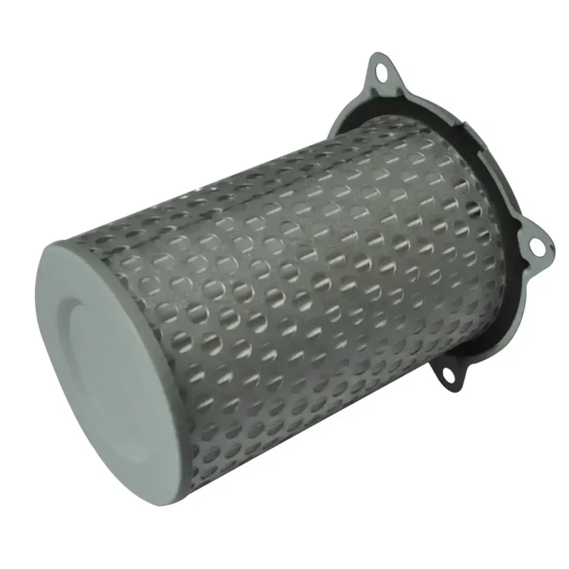 Motorcycle Air Filter Intake Cleaner For Suzuki GSX1200 Inazuma GV1200 GS500 GV700 13780-01D00